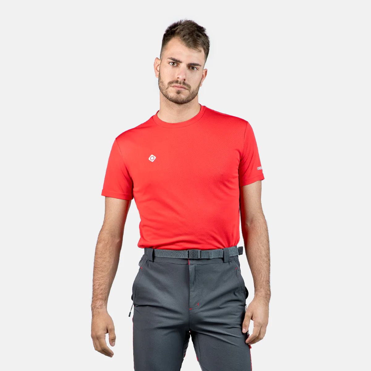 CAMISETA DEPORTIVA CREUS M - Image 35