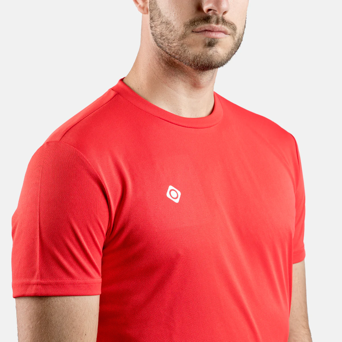 CAMISETA DEPORTIVA CREUS M - Image 38