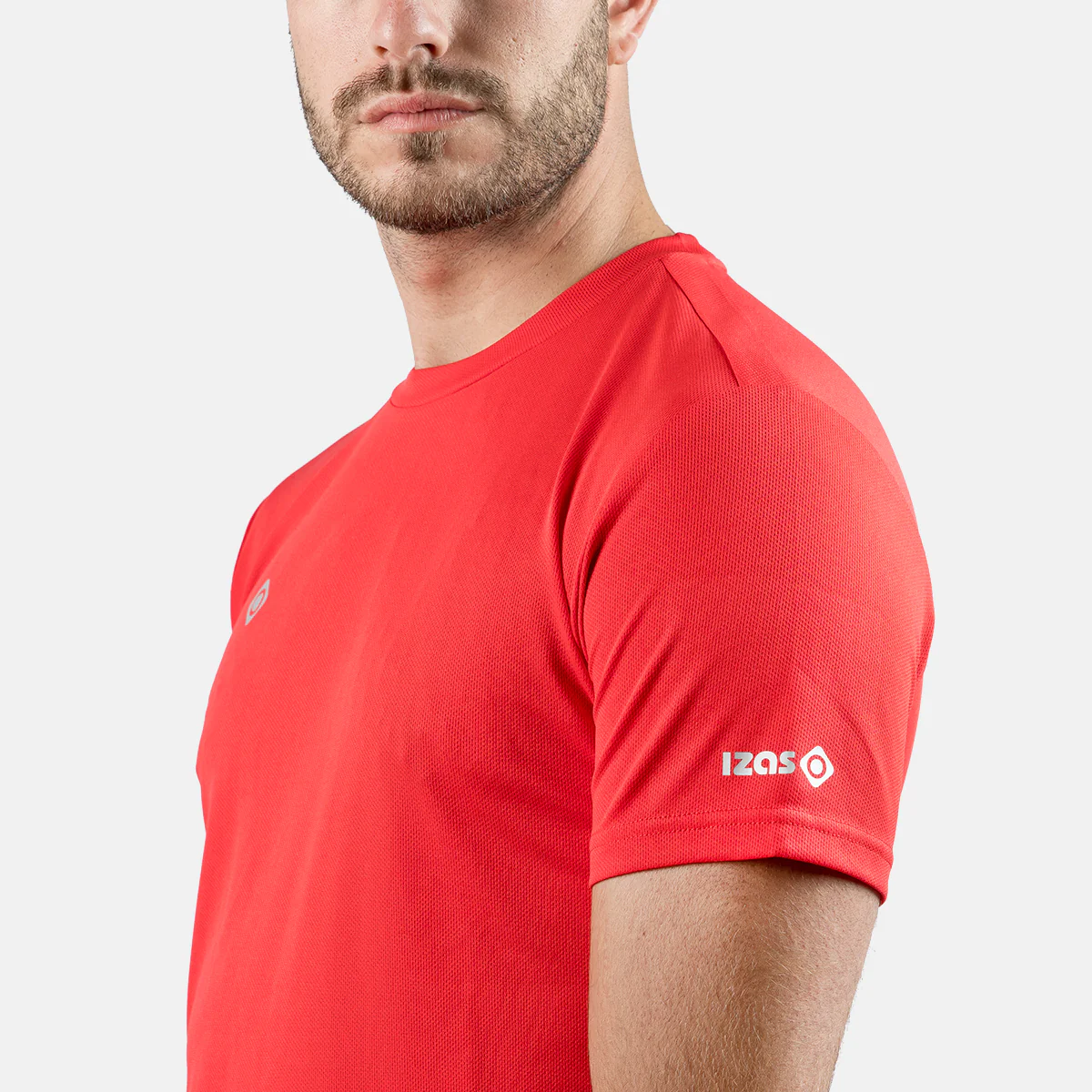 CAMISETA DEPORTIVA CREUS M - Image 39