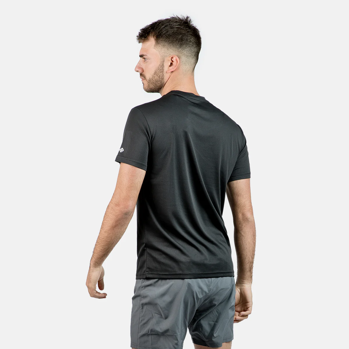 CAMISETA DEPORTIVA CREUS M - Image 4
