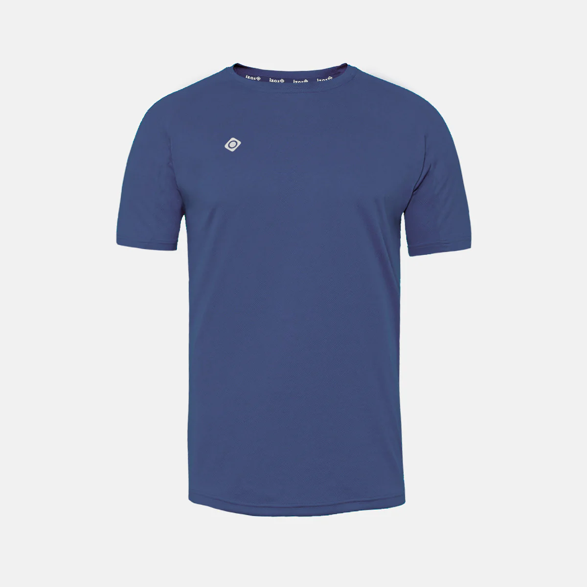 CAMISETA DEPORTIVA CREUS M - Image 41