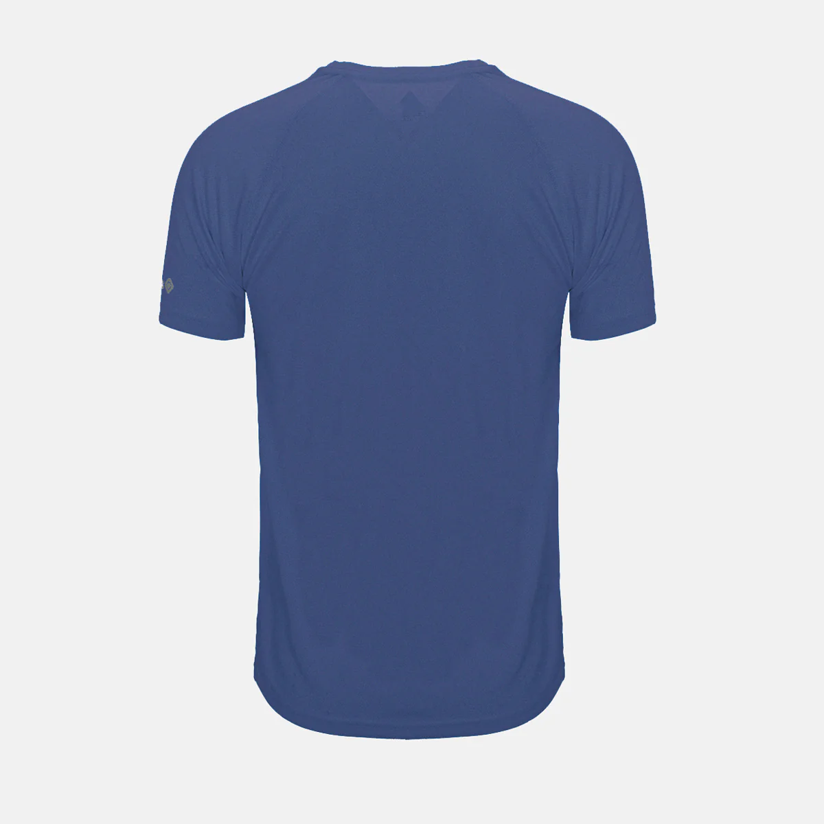 CAMISETA DEPORTIVA CREUS M - Image 42