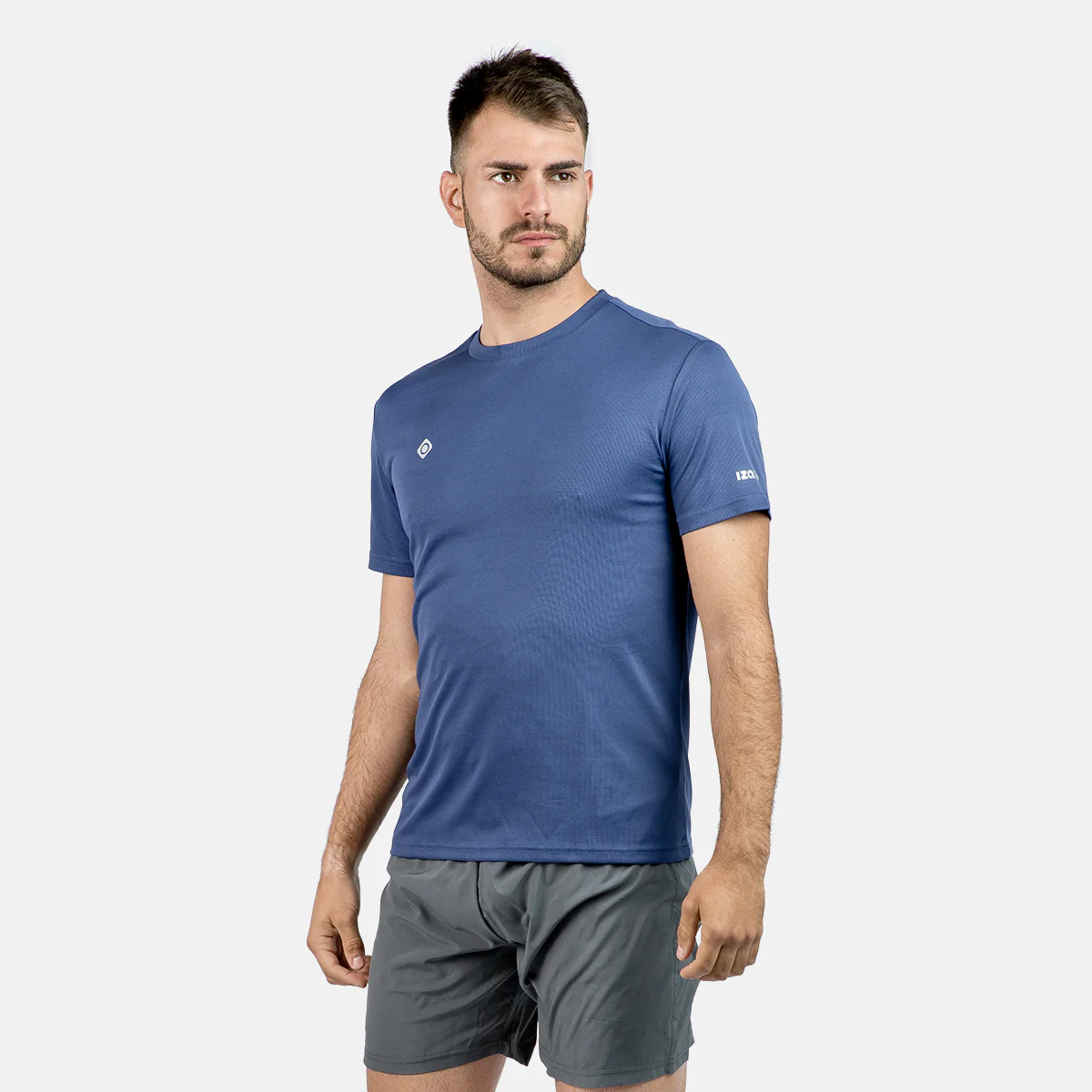 CAMISETA DEPORTIVA CREUS M - Image 43