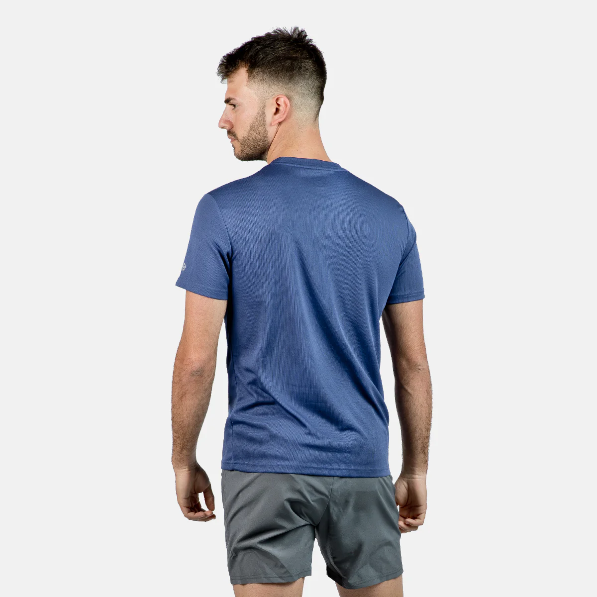 CAMISETA DEPORTIVA CREUS M - Image 44