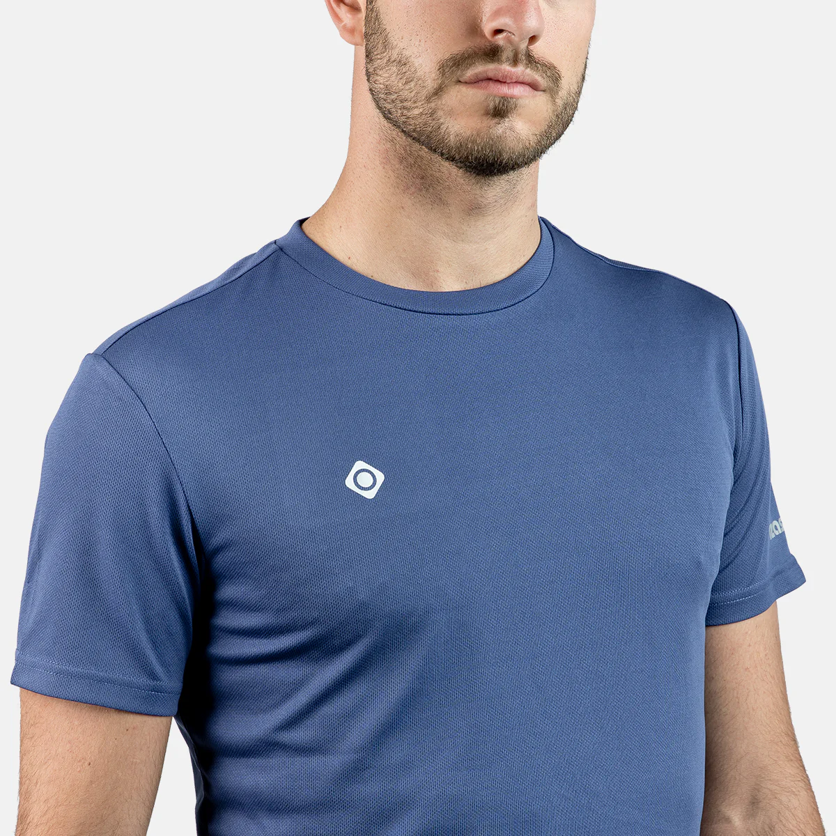 CAMISETA DEPORTIVA CREUS M - Image 46