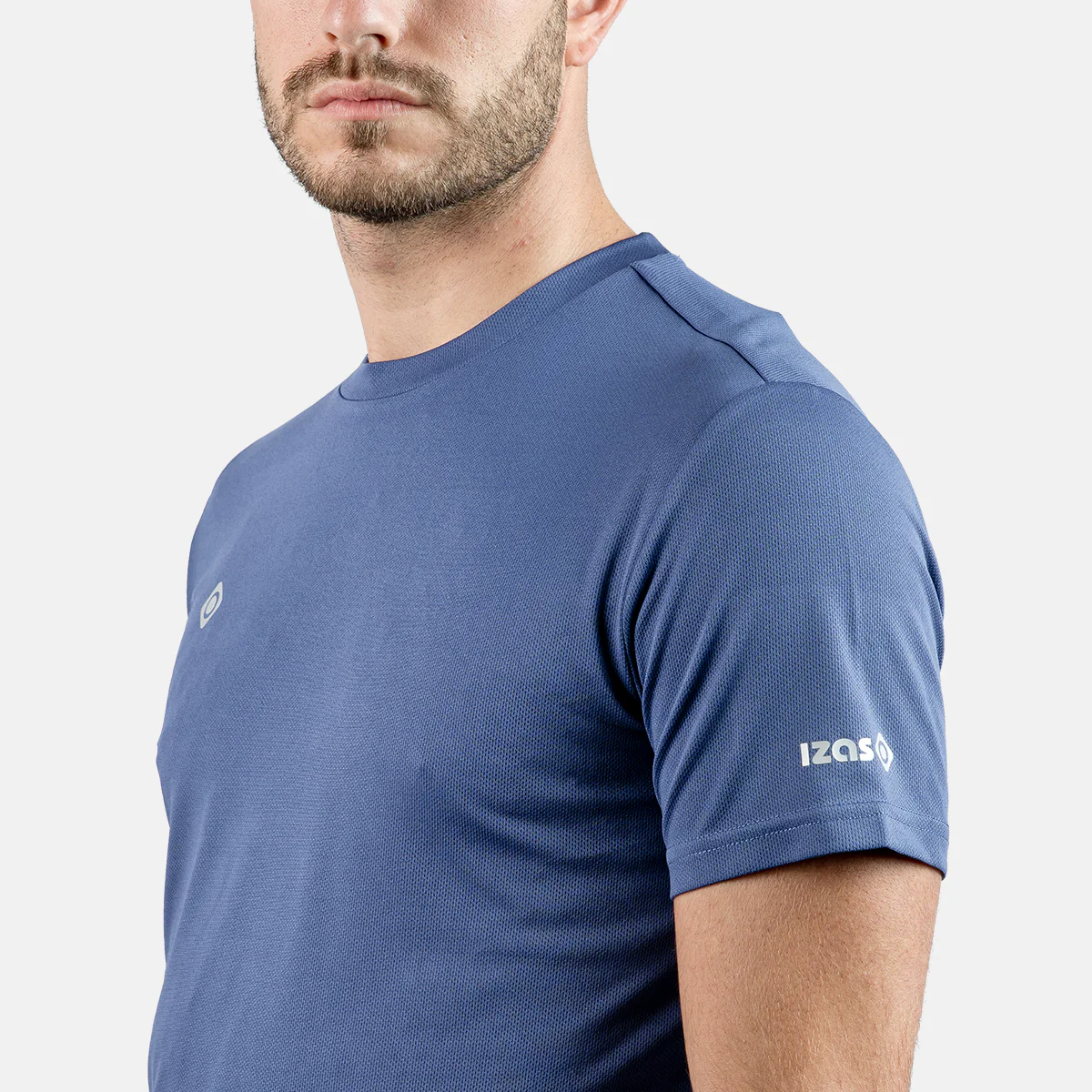 CAMISETA DEPORTIVA CREUS M - Image 47