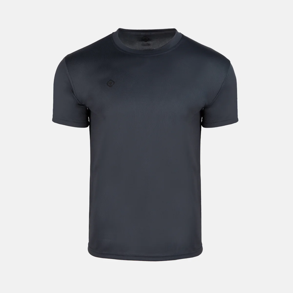 CAMISETA DEPORTIVA CREUS M - Image 49