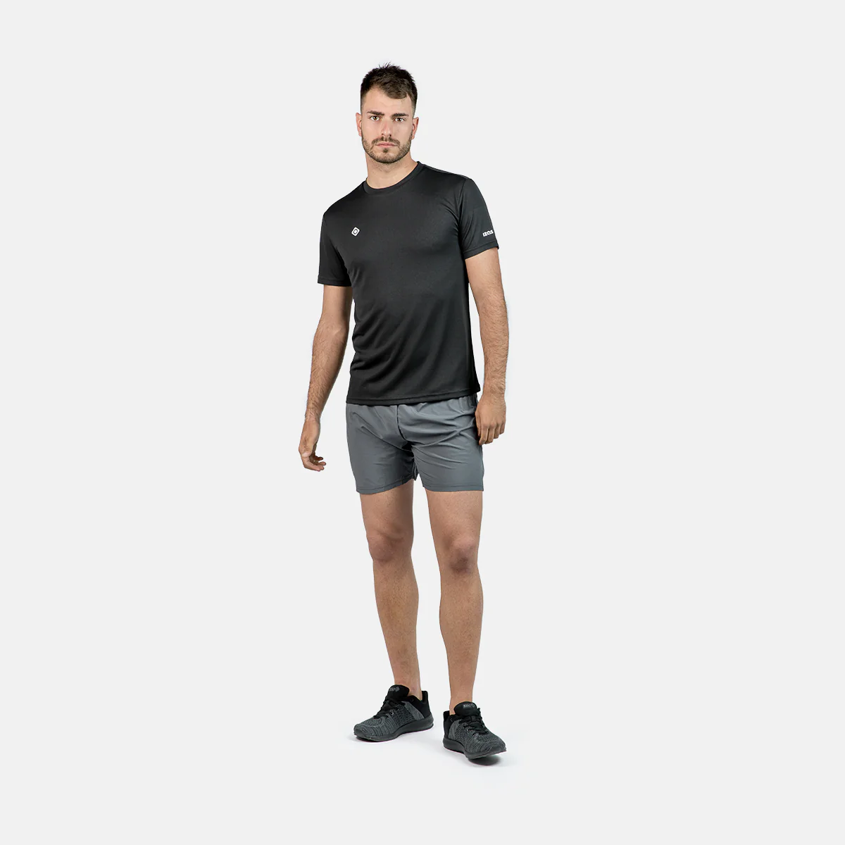 CAMISETA DEPORTIVA CREUS M - Image 5