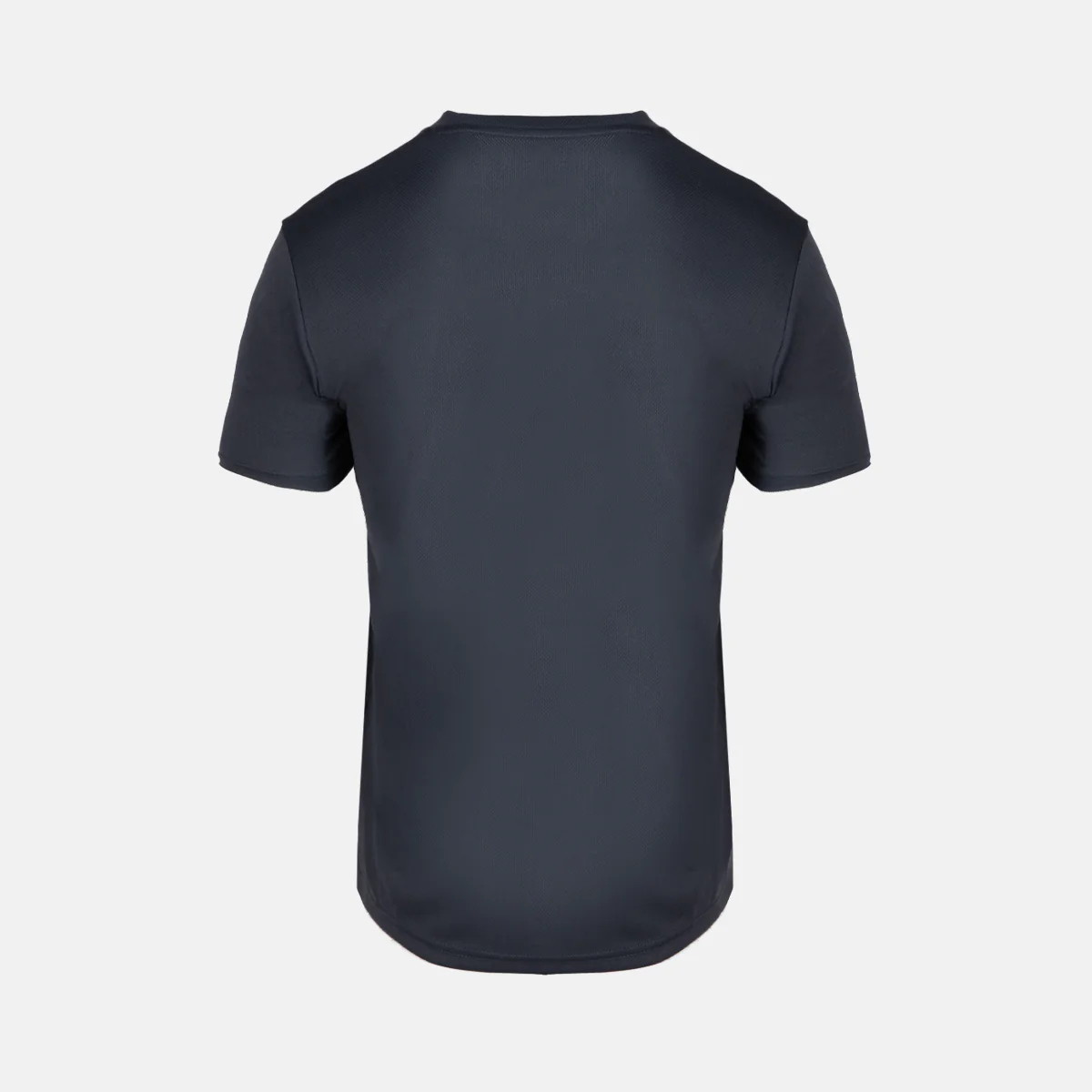 CAMISETA DEPORTIVA CREUS M - Image 50
