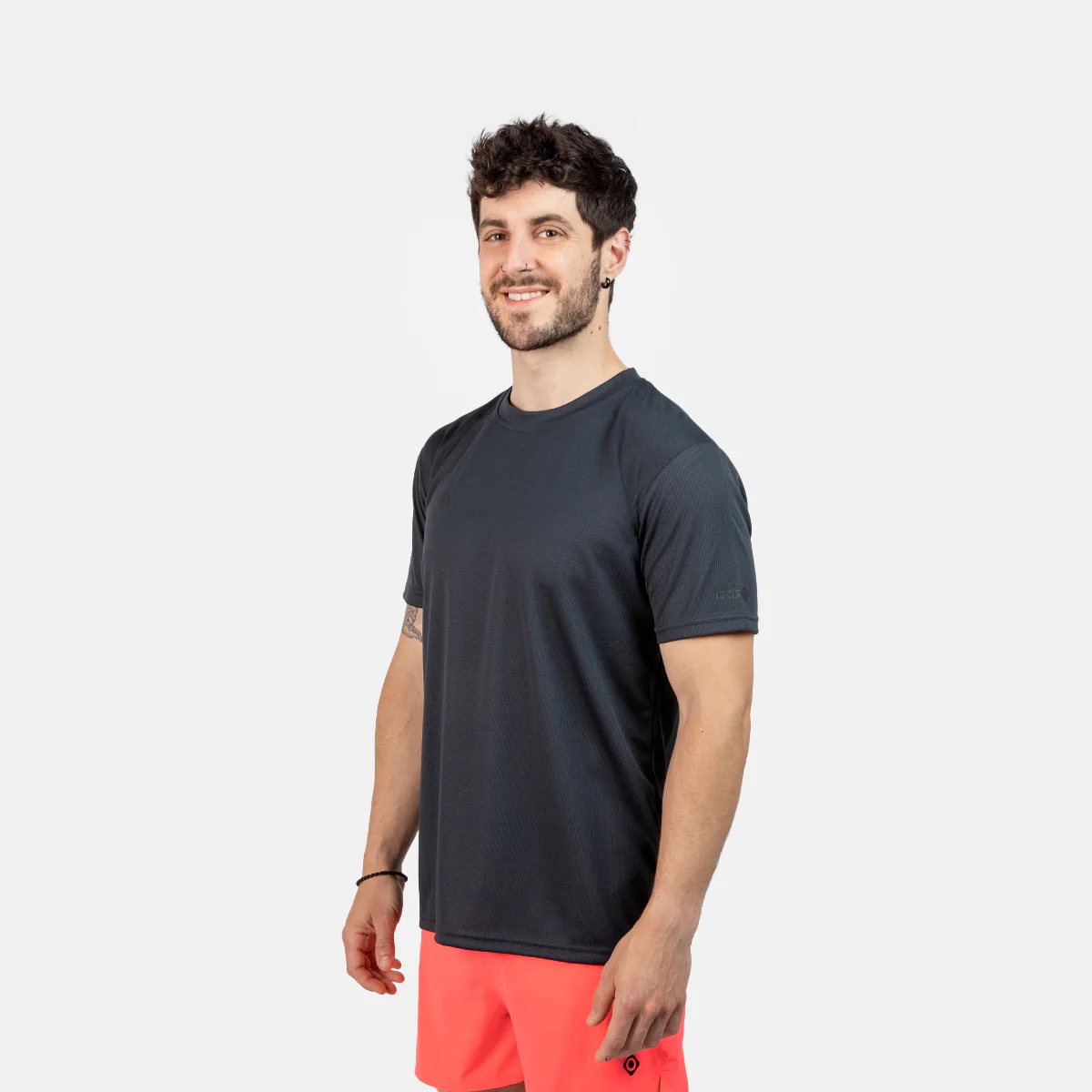 CAMISETA DEPORTIVA CREUS M - Image 51