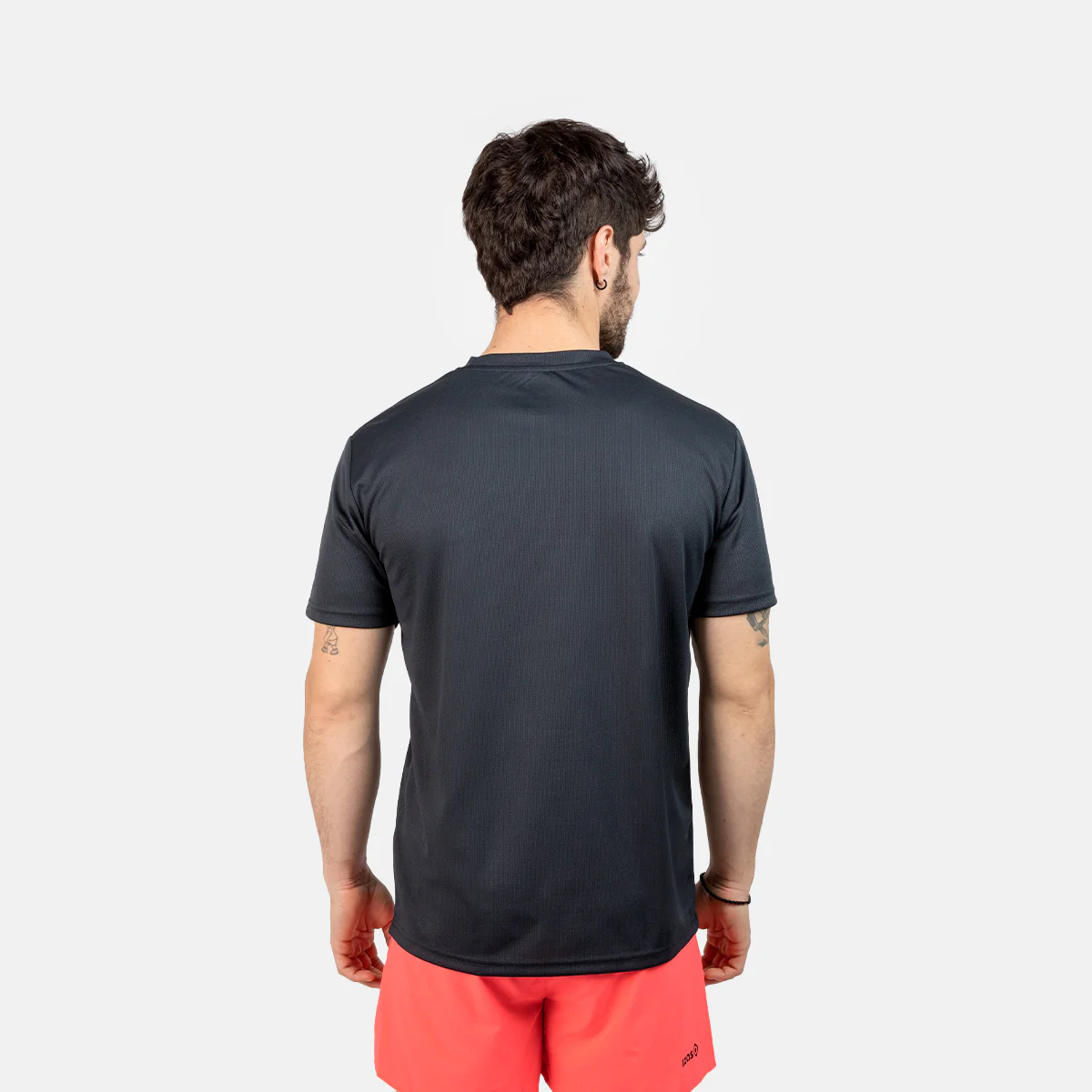 CAMISETA DEPORTIVA CREUS M - Image 52