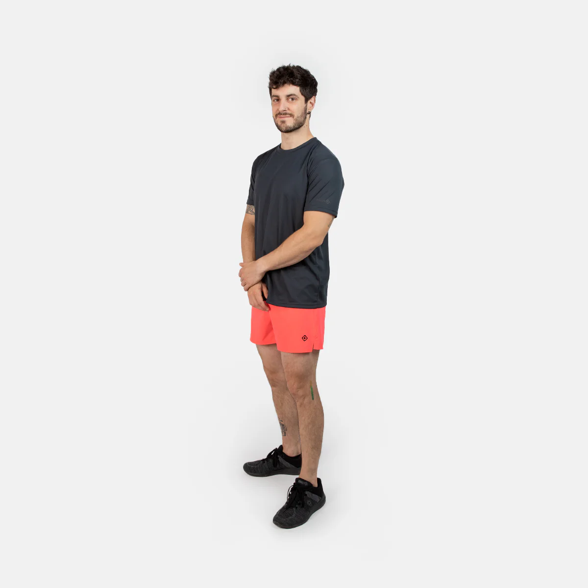 CAMISETA DEPORTIVA CREUS M - Image 53