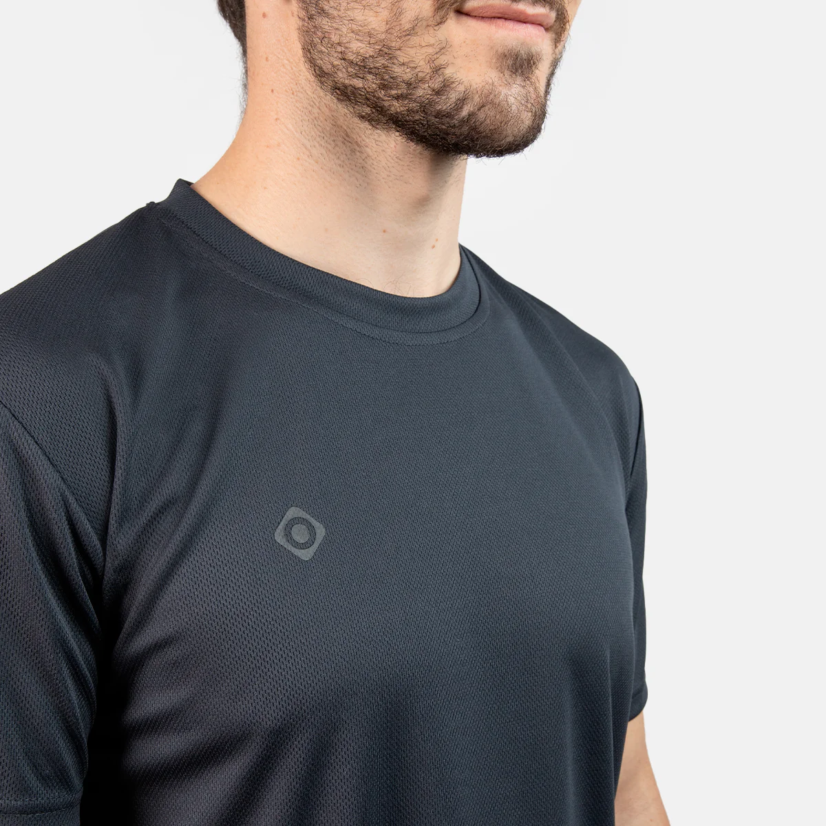 CAMISETA DEPORTIVA CREUS M - Image 54