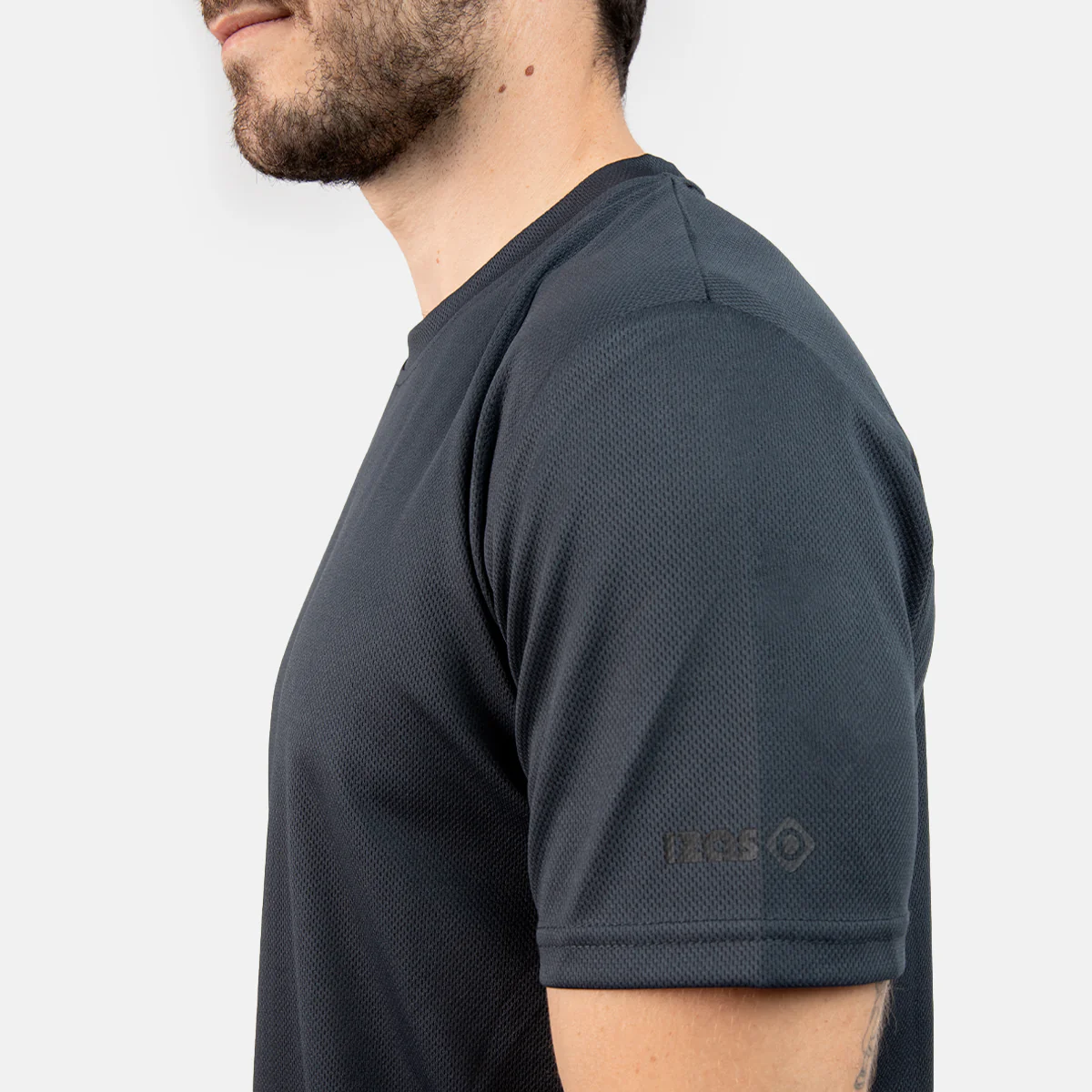 CAMISETA DEPORTIVA CREUS M - Image 55