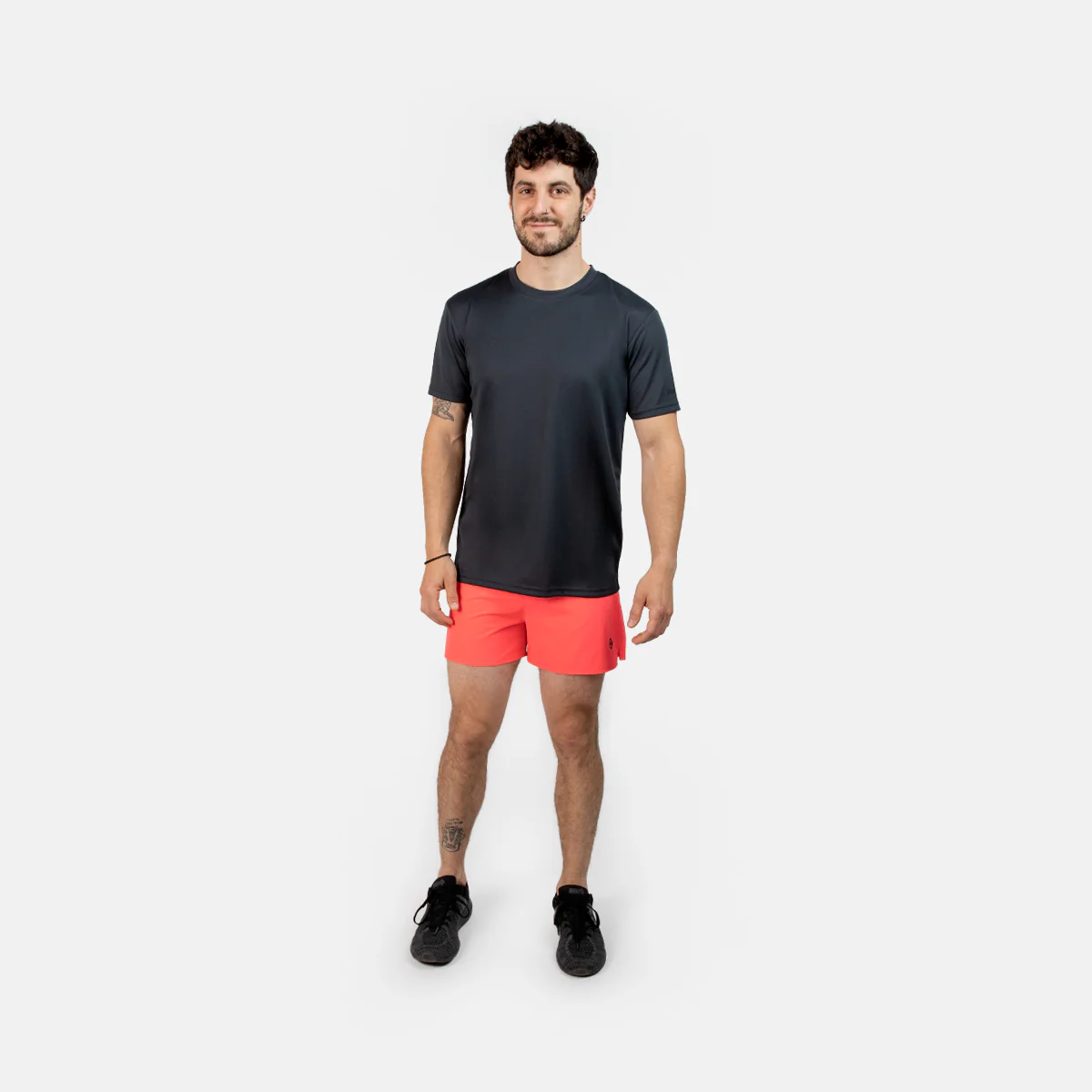 CAMISETA DEPORTIVA CREUS M - Image 56