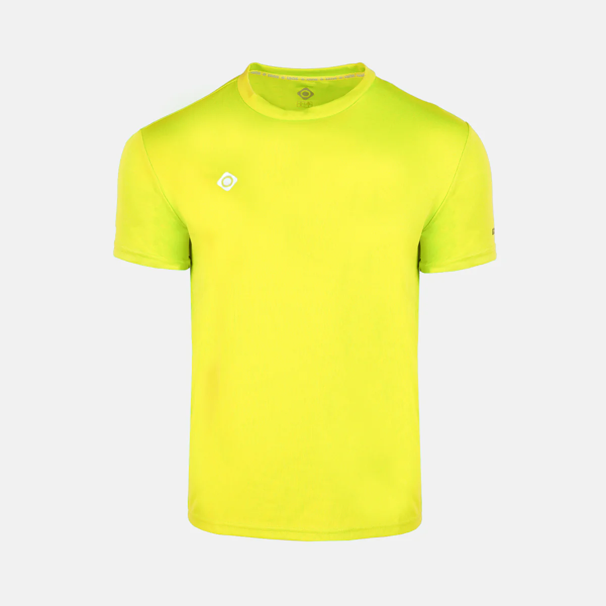 CAMISETA DEPORTIVA CREUS M - Image 57