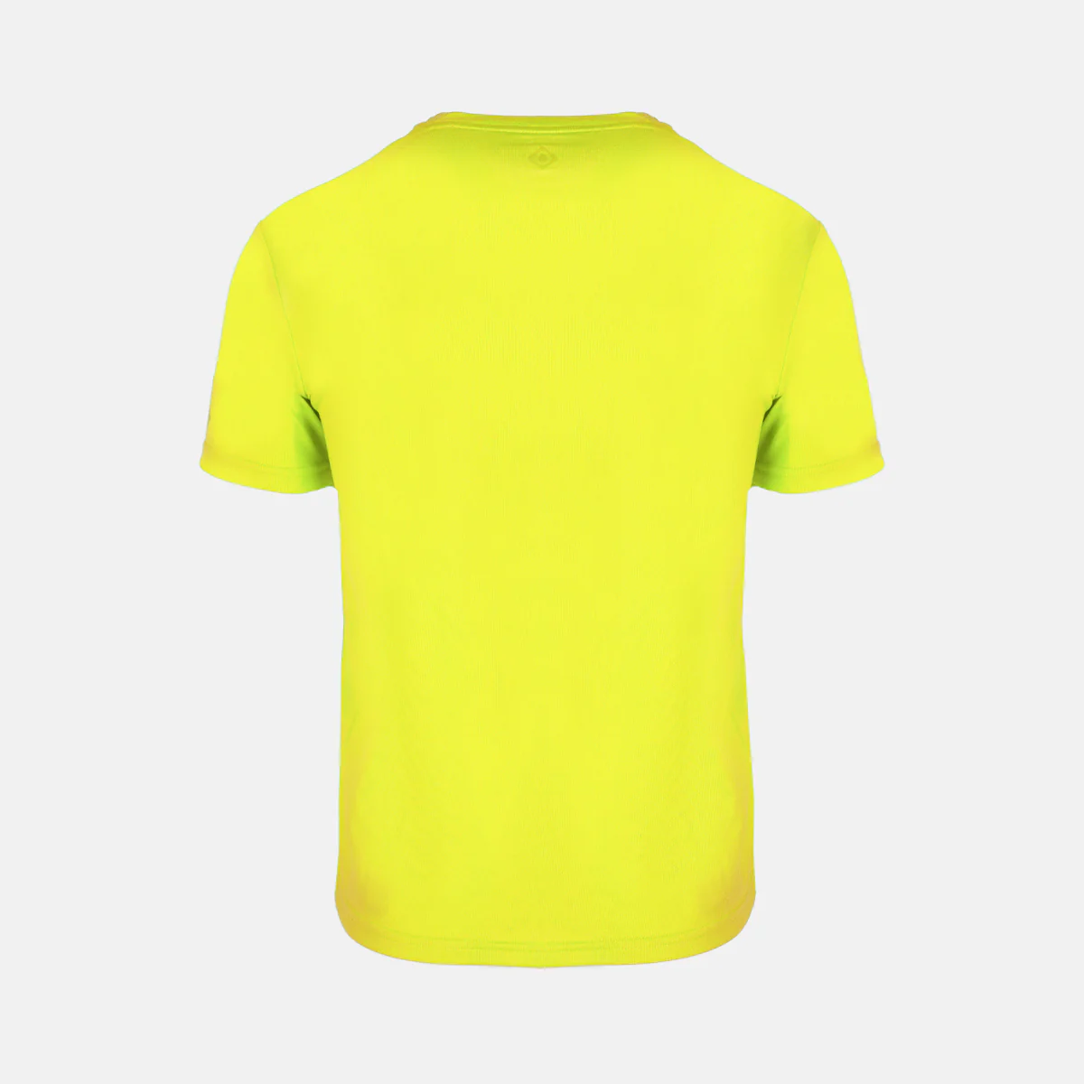CAMISETA DEPORTIVA CREUS M - Image 58