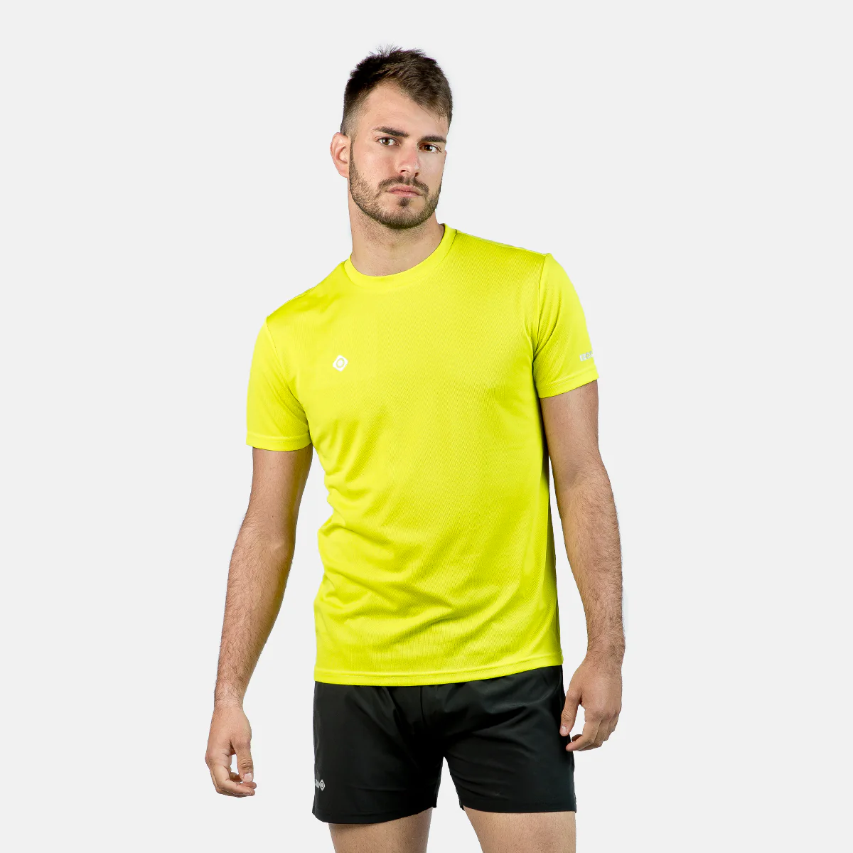 CAMISETA DEPORTIVA CREUS M - Image 59