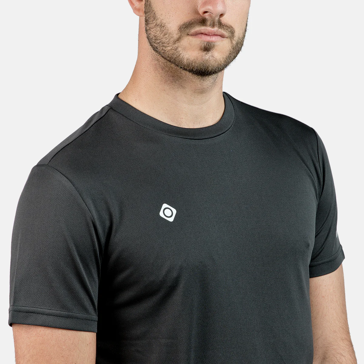 CAMISETA DEPORTIVA CREUS M - Image 6