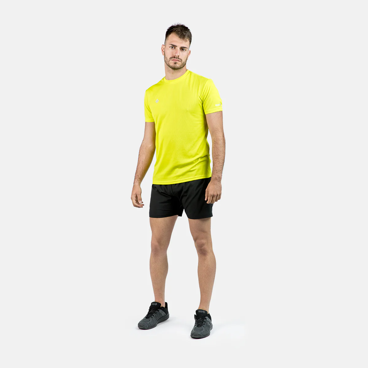 CAMISETA DEPORTIVA CREUS M - Image 61