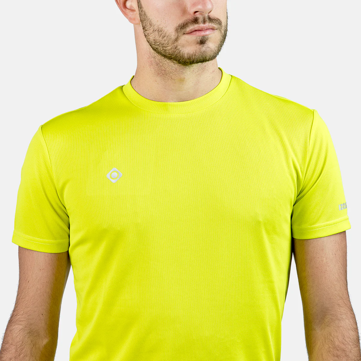 CAMISETA DEPORTIVA CREUS M - Image 62