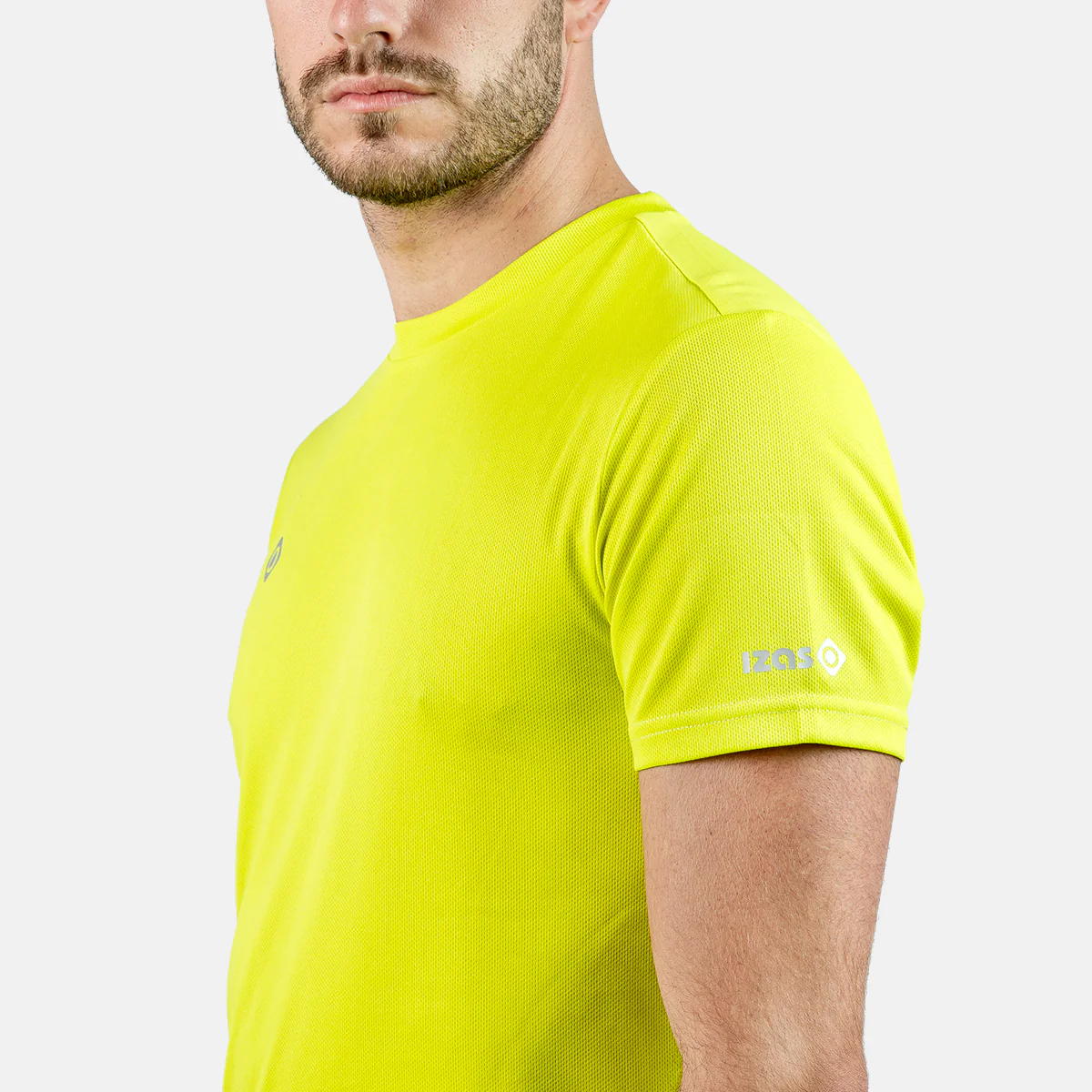 CAMISETA DEPORTIVA CREUS M - Image 63