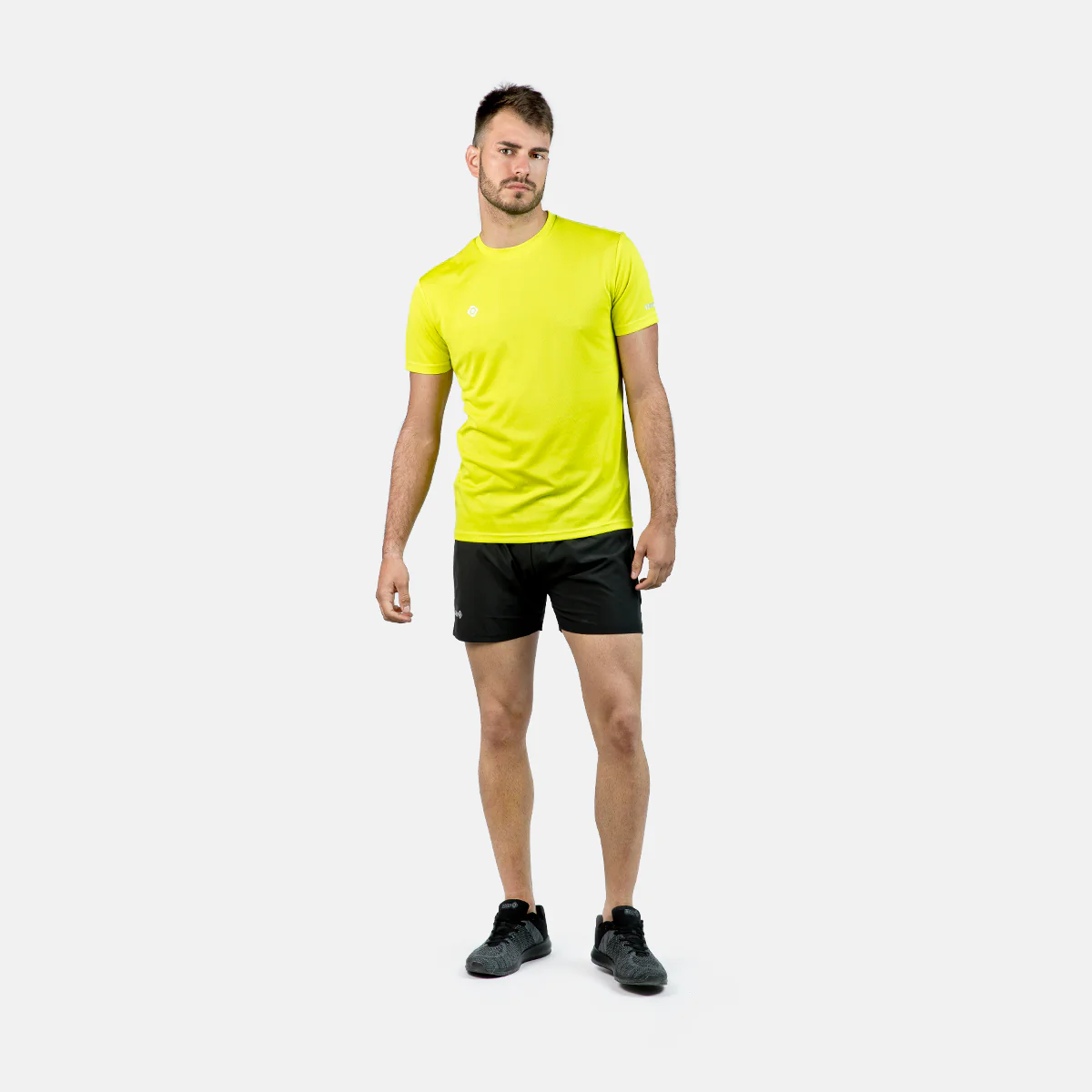 CAMISETA DEPORTIVA CREUS M - Image 64