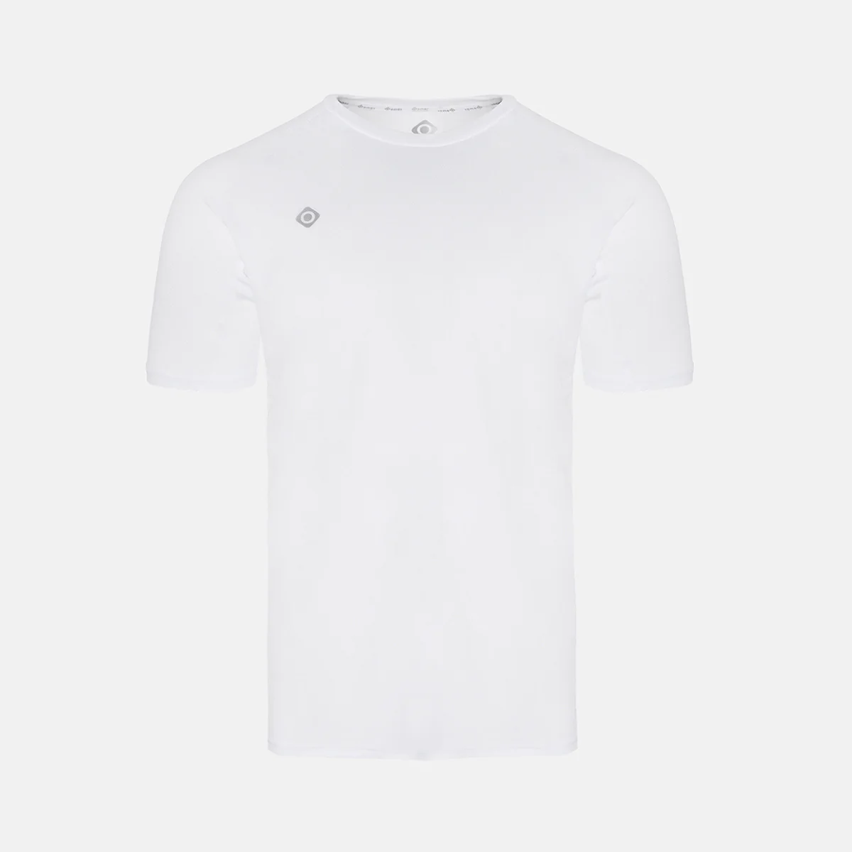 CAMISETA DEPORTIVA CREUS M - Image 65