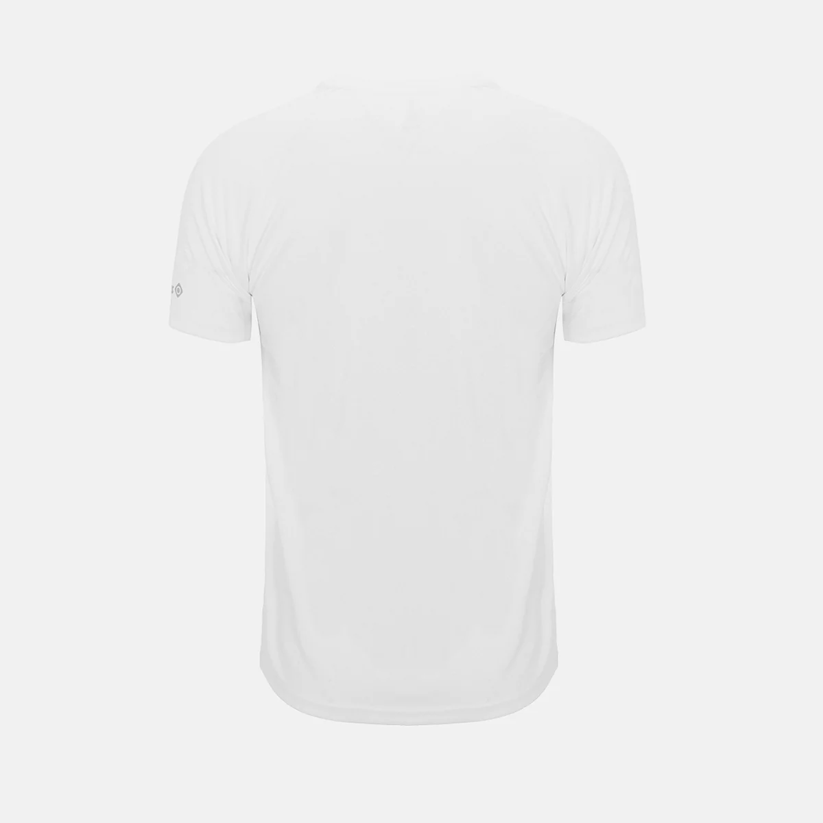 CAMISETA DEPORTIVA CREUS M - Image 66