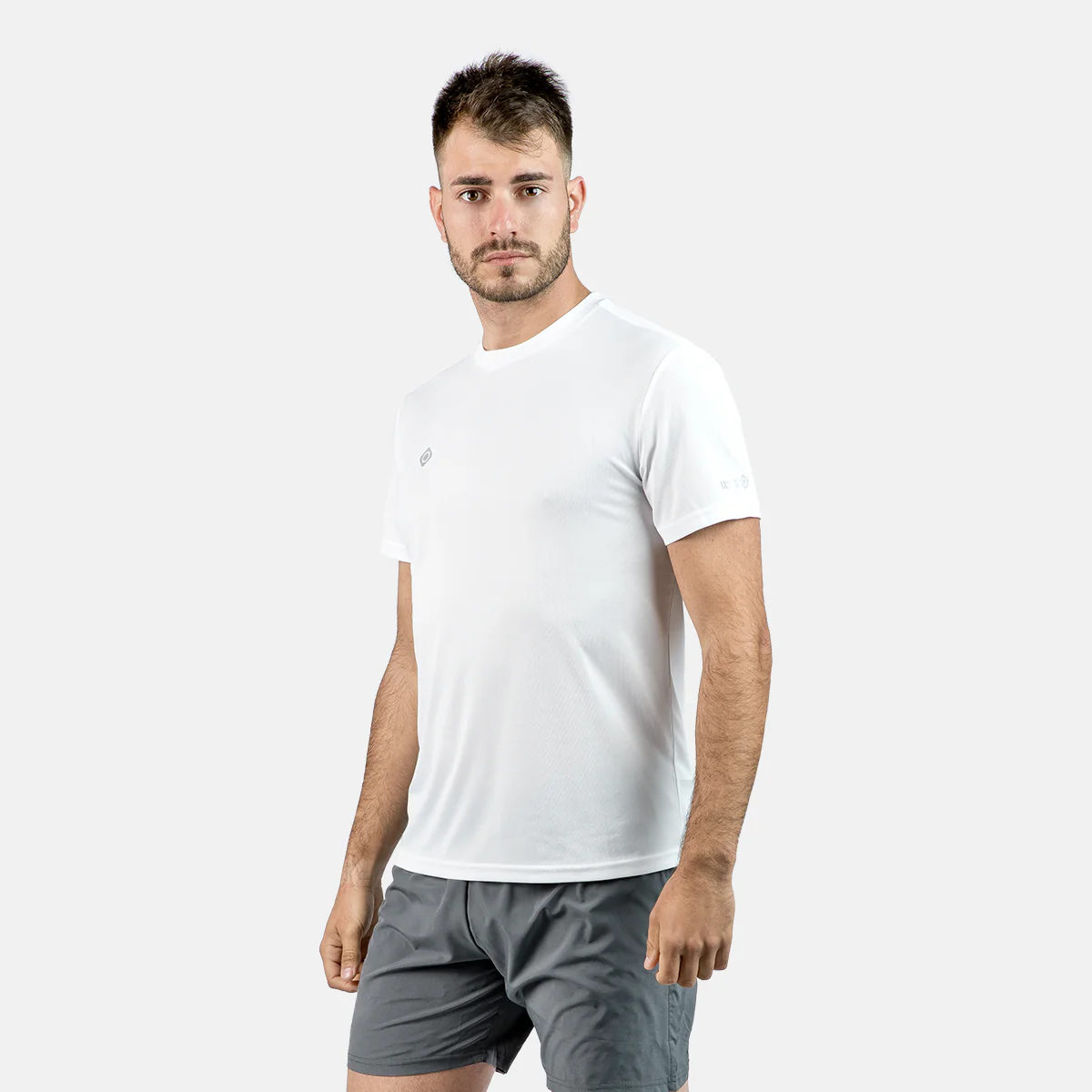CAMISETA DEPORTIVA CREUS M - Image 67