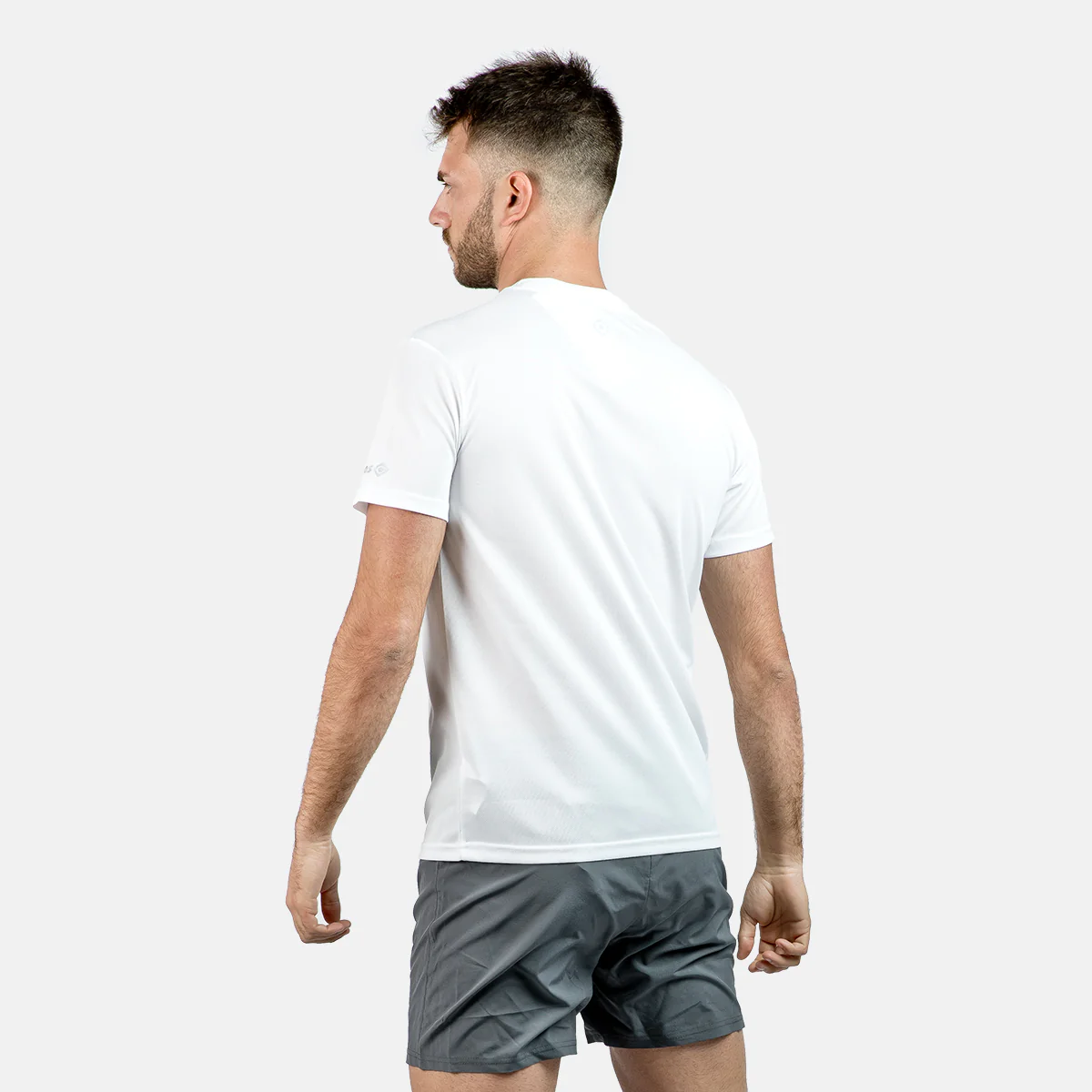 CAMISETA DEPORTIVA CREUS M - Image 68