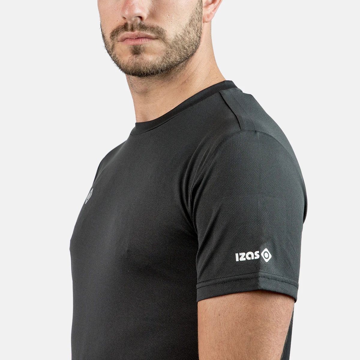 CAMISETA DEPORTIVA CREUS M - Image 7