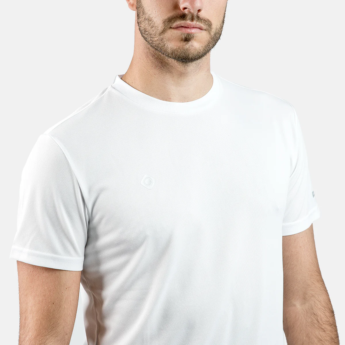 CAMISETA DEPORTIVA CREUS M - Image 70