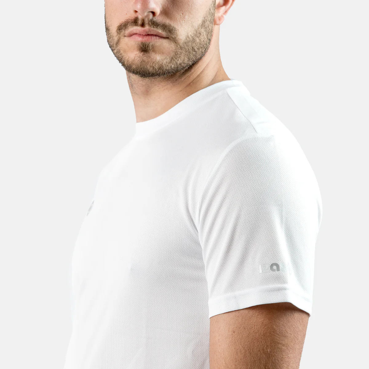 CAMISETA DEPORTIVA CREUS M - Image 71