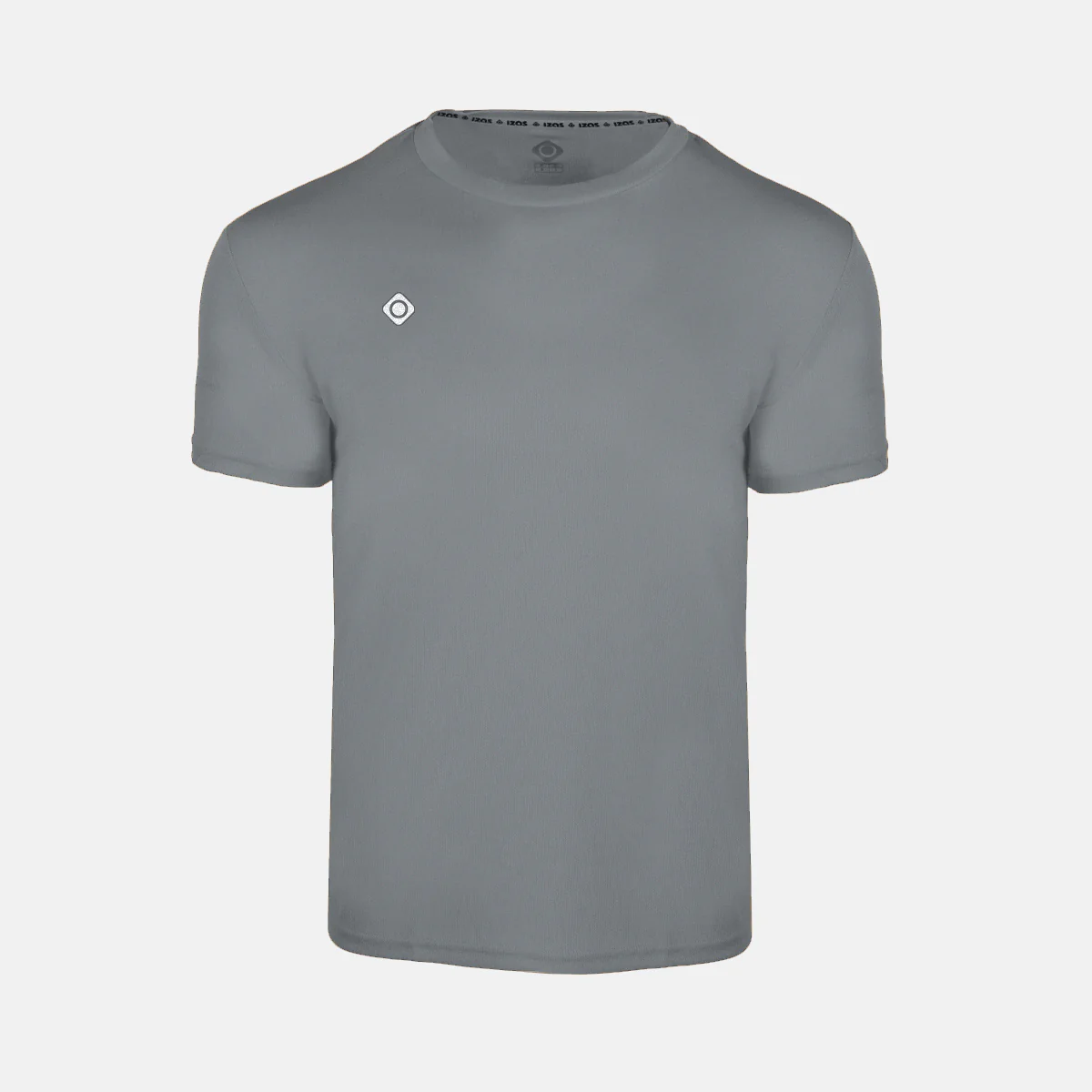 CAMISETA DEPORTIVA CREUS M - Image 9