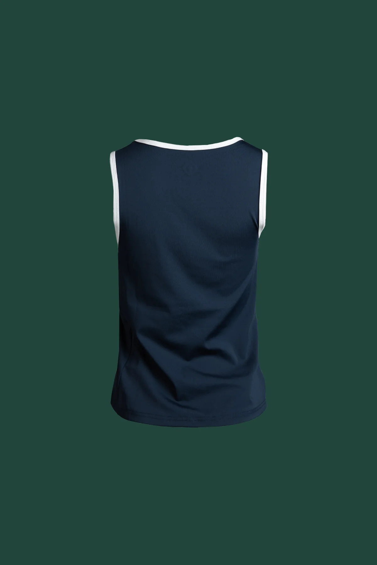 CAMISETA DEPORTIVA DE MUJER ORNA TOP - Image 17