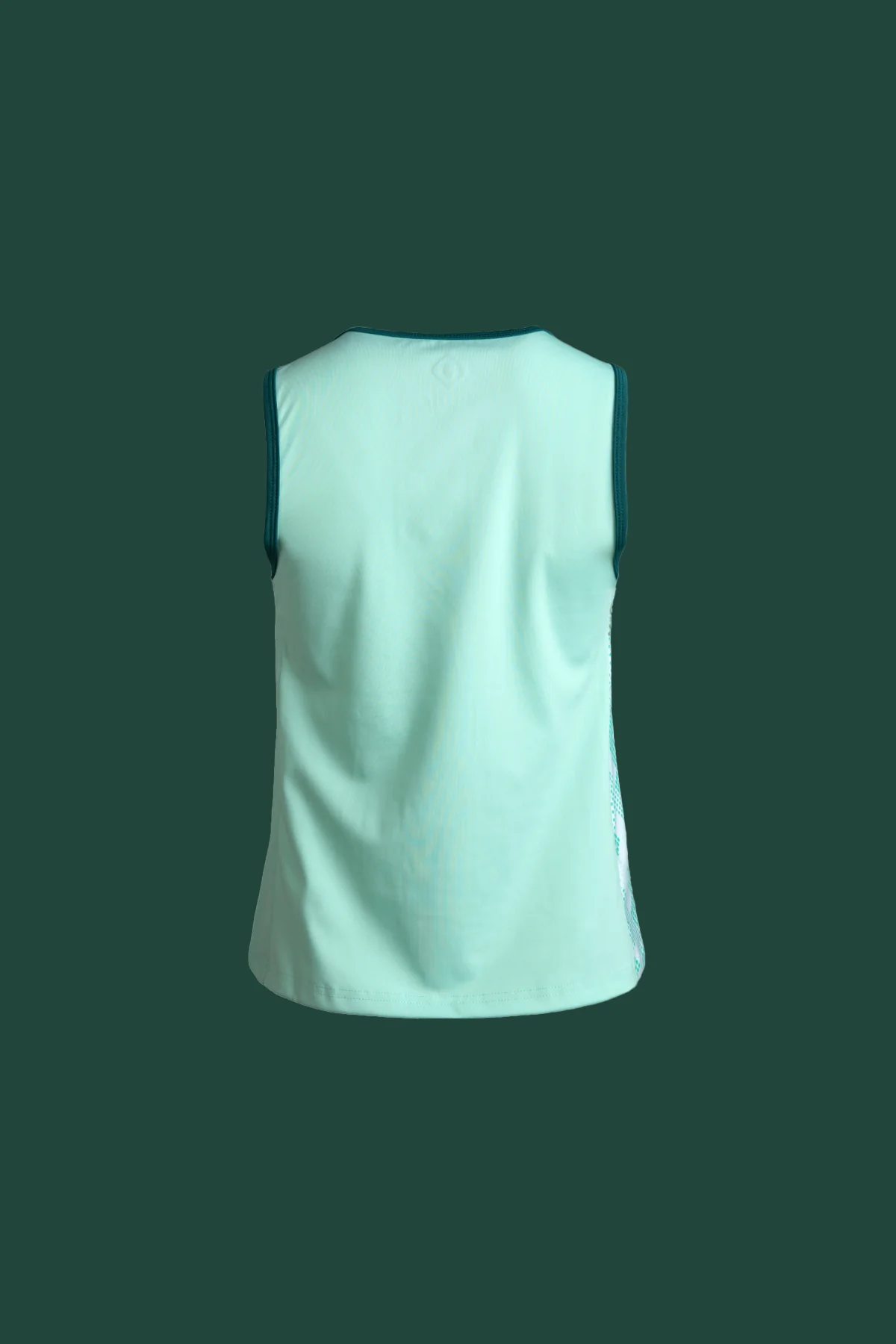CAMISETA DEPORTIVA DE MUJER ORNA TOP - Image 25