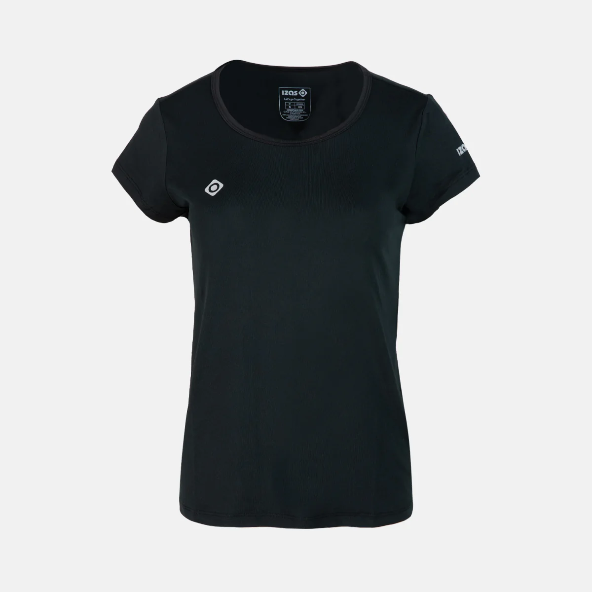Camisetas y Capas Intermedias Mujer