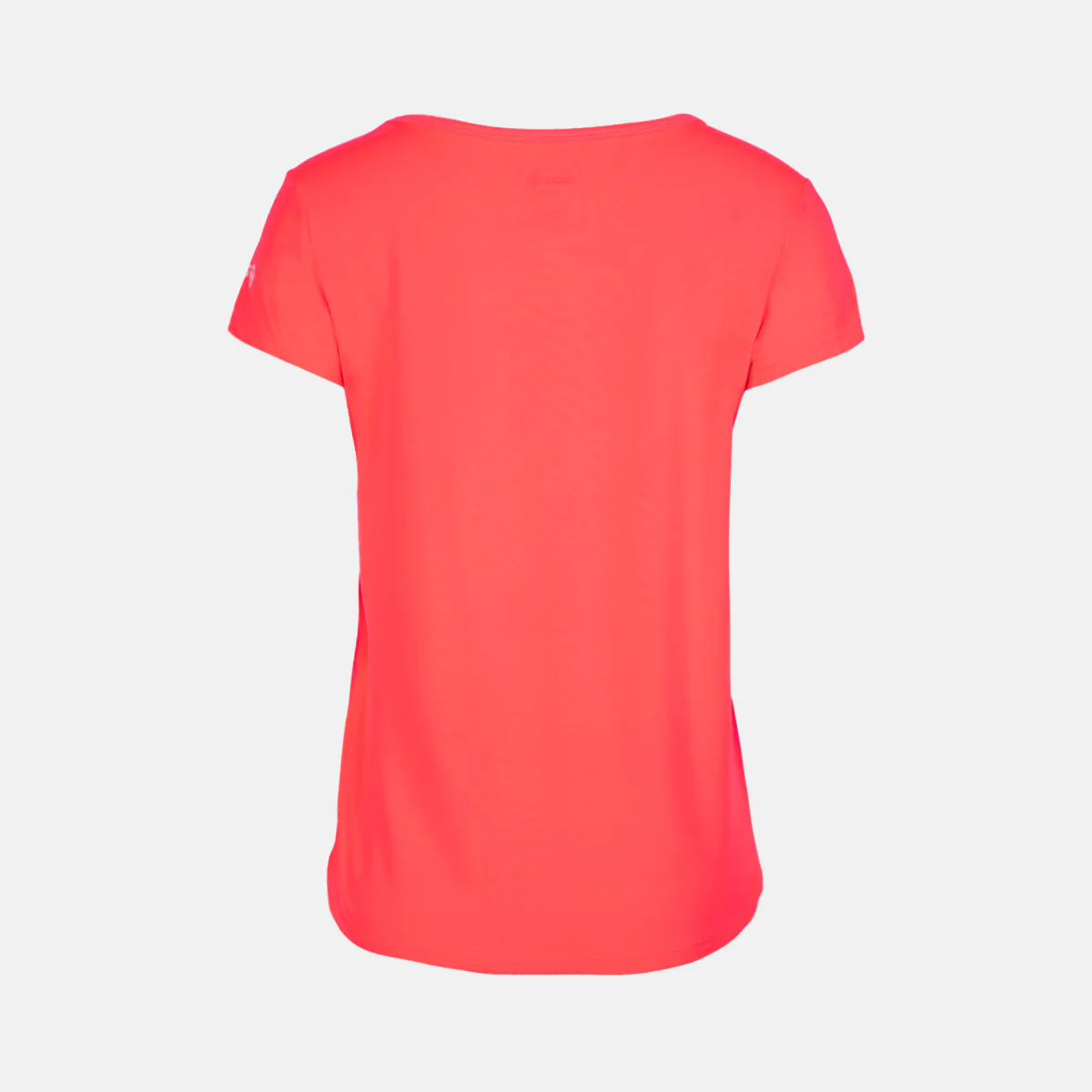 CAMISETA DEPORTIVA MANGA CORTA VILA - Image 17