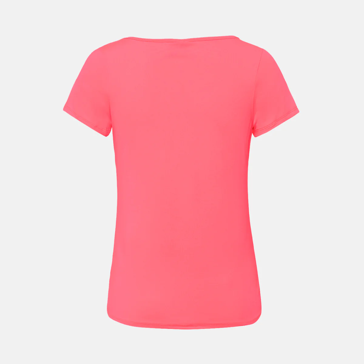 CAMISETA DEPORTIVA MANGA CORTA VILA - Image 25