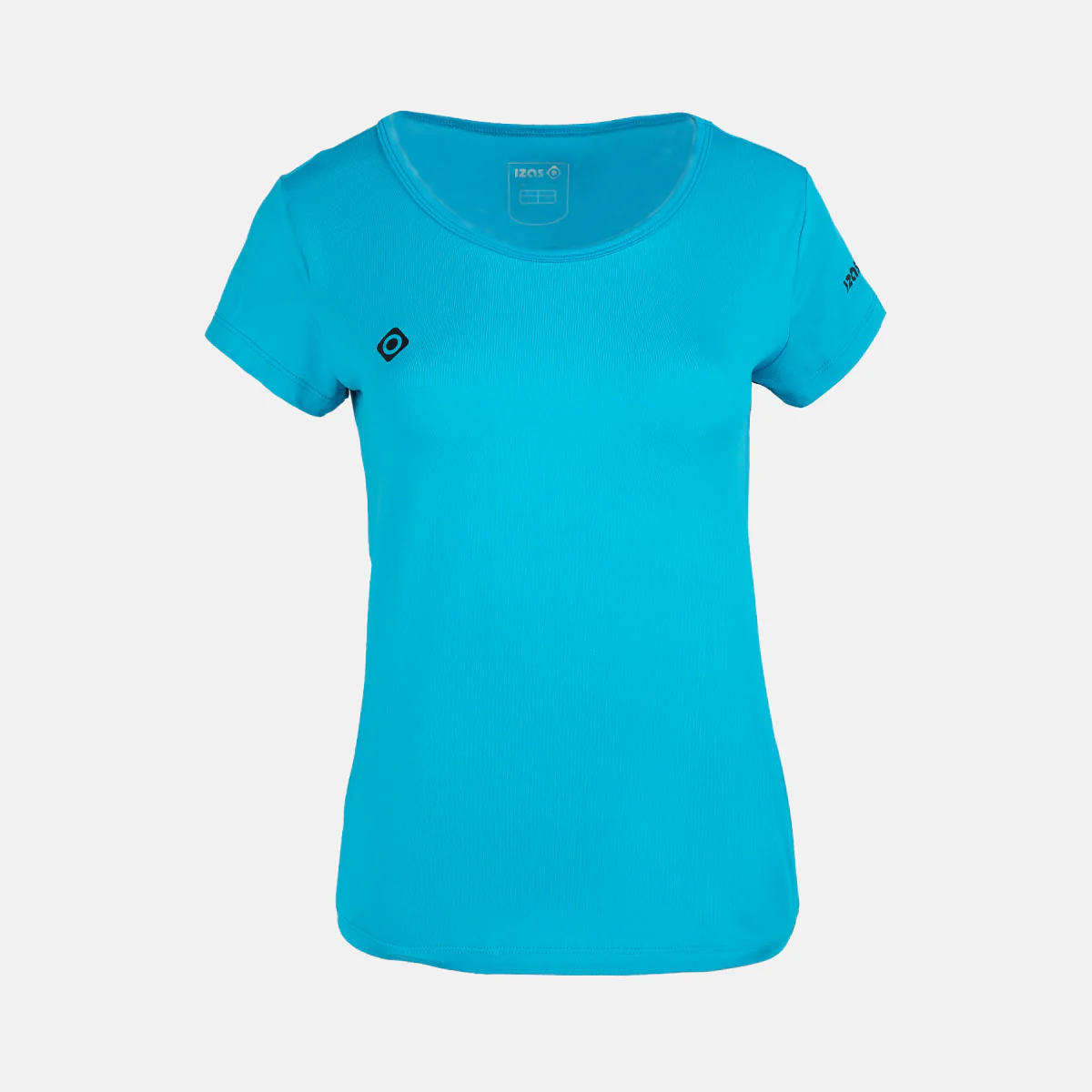 CAMISETA DEPORTIVA MANGA CORTA VILA - Image 31