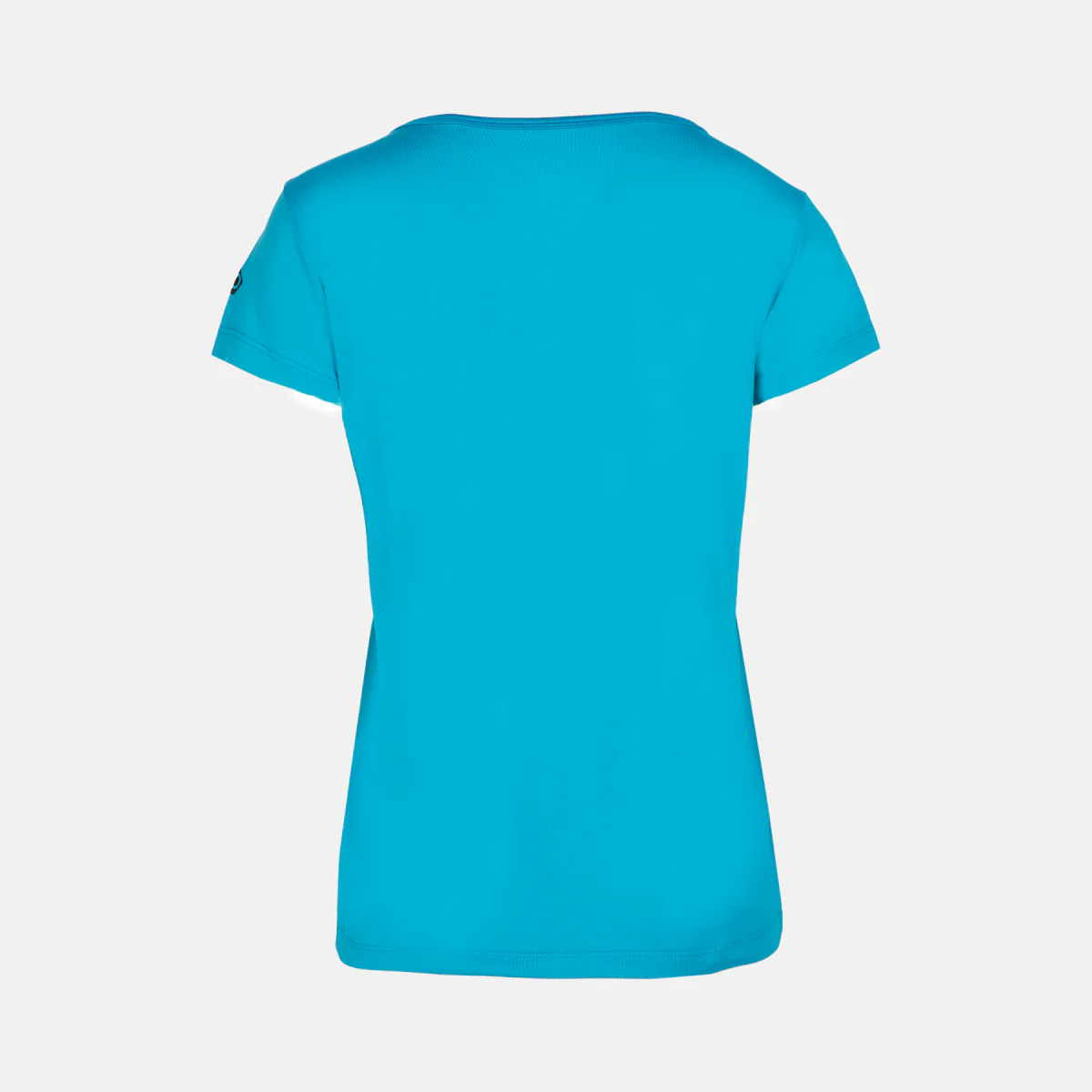 CAMISETA DEPORTIVA MANGA CORTA VILA - Image 32