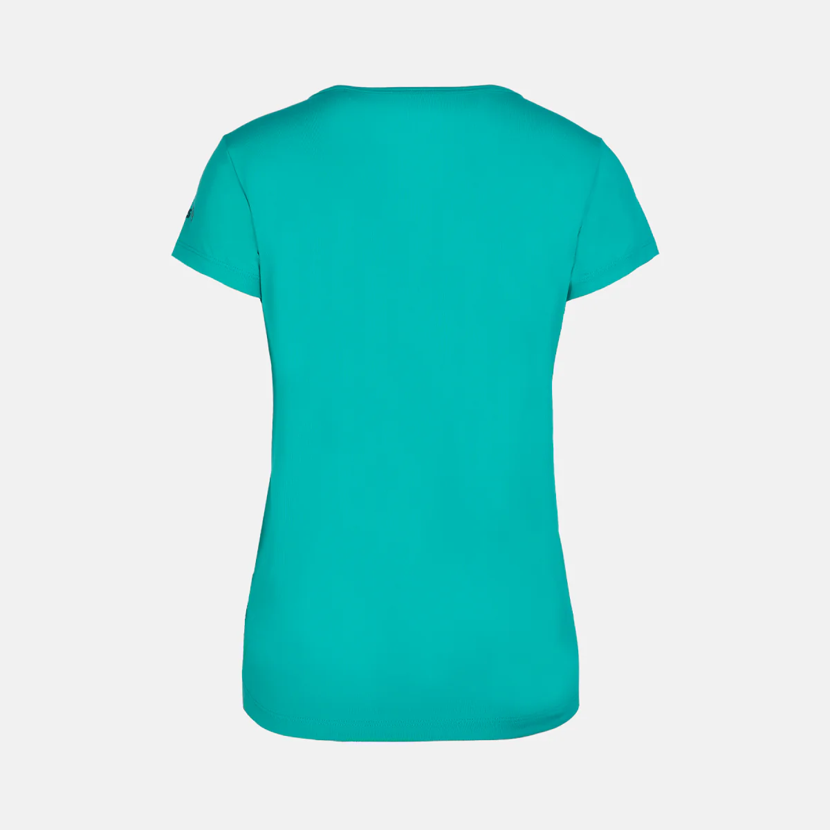 CAMISETA DEPORTIVA MANGA CORTA VILA - Image 9