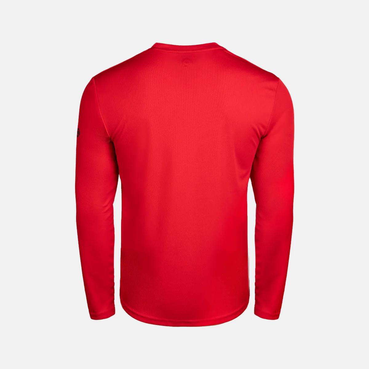 CAMISETA DEPORTIVA MANGA LARGA CREUS M LS - Image 10