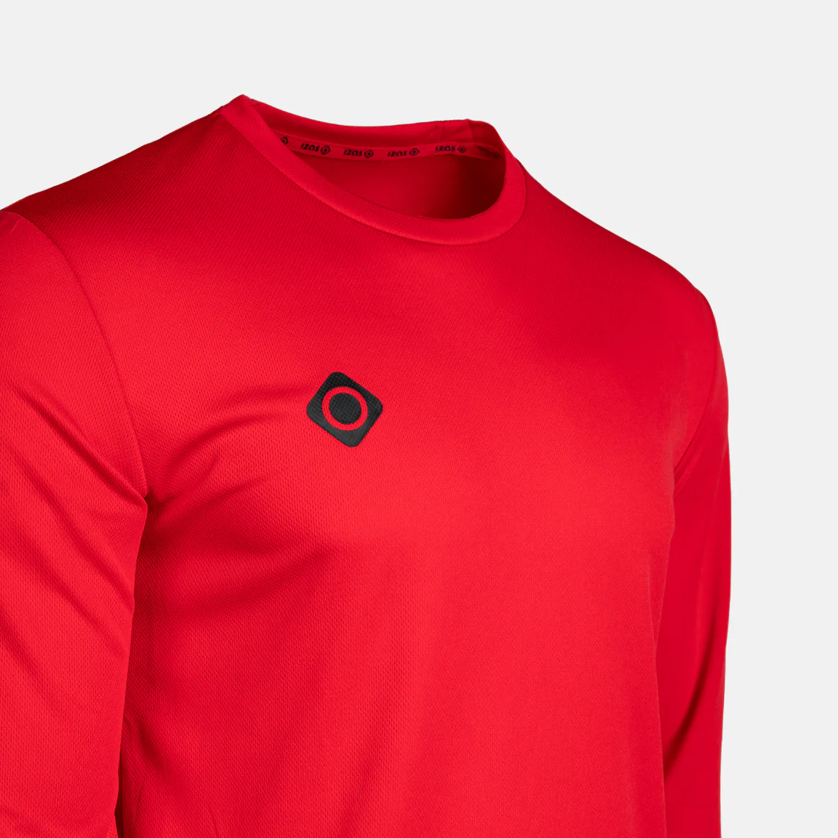 CAMISETA DEPORTIVA MANGA LARGA CREUS M LS - Image 11
