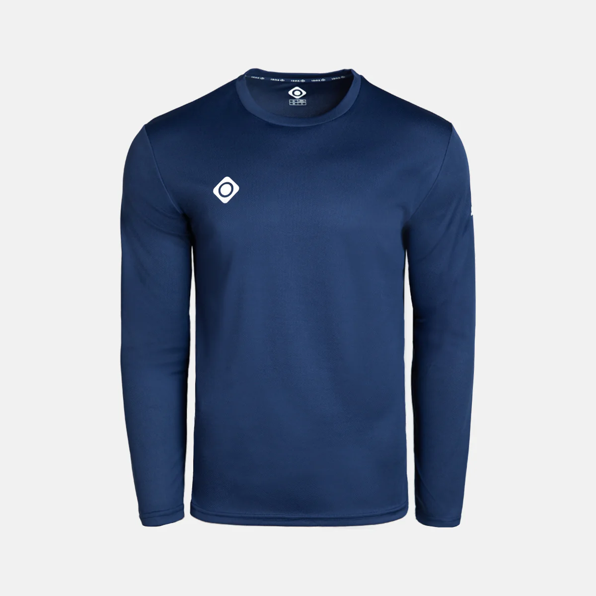 CAMISETA DEPORTIVA MANGA LARGA CREUS M LS - Image 13