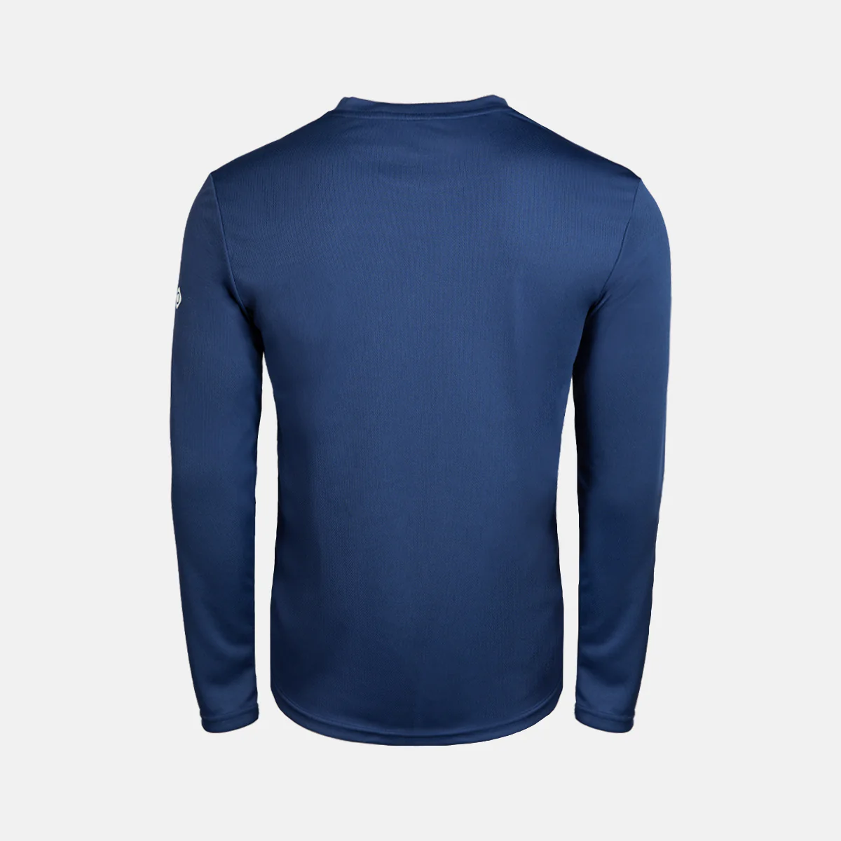CAMISETA DEPORTIVA MANGA LARGA CREUS M LS - Image 14