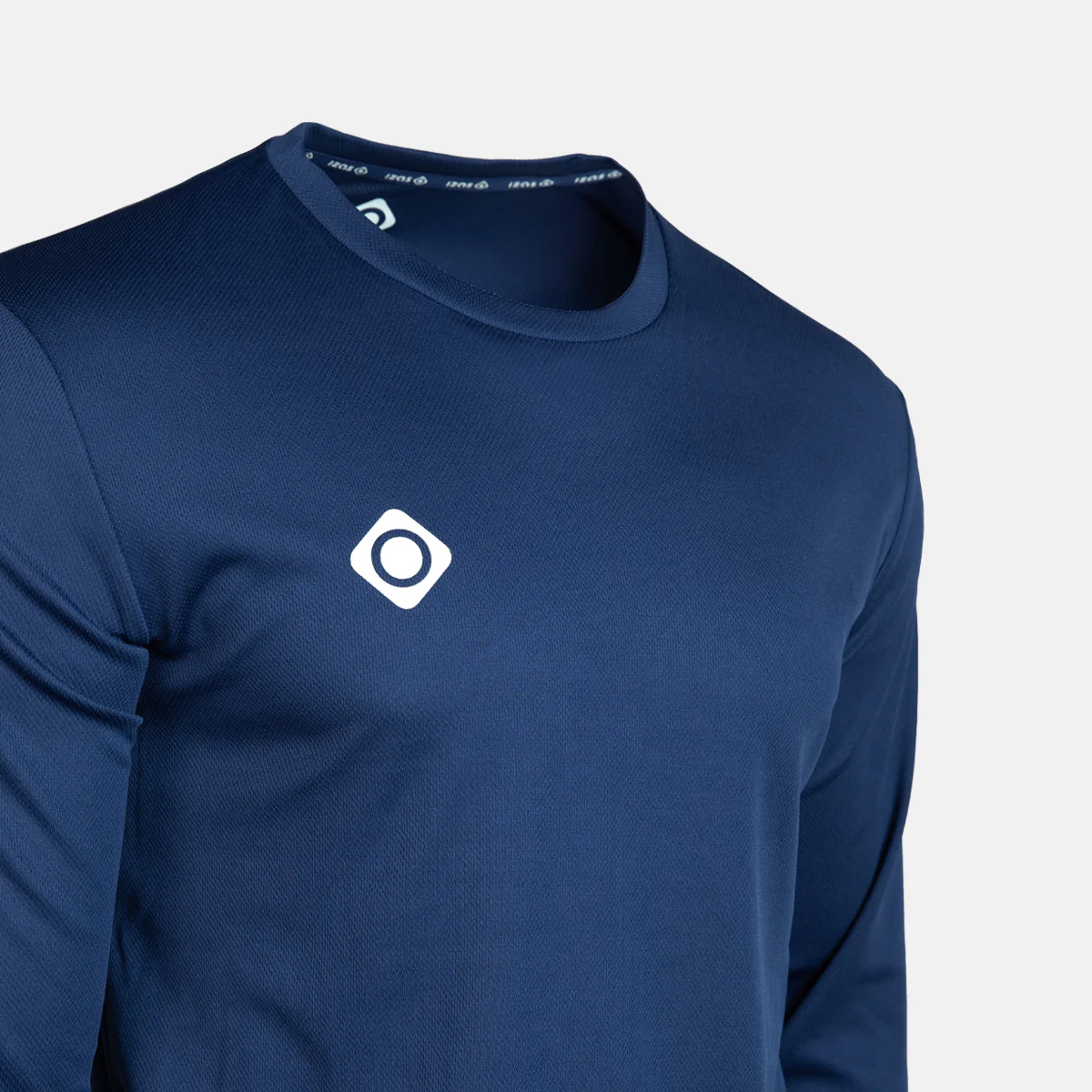 CAMISETA DEPORTIVA MANGA LARGA CREUS M LS - Image 15
