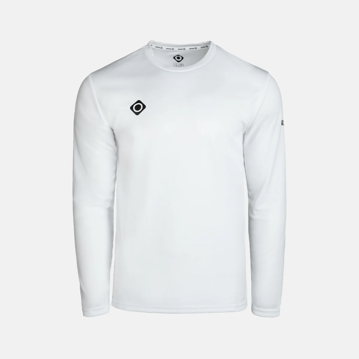 CAMISETA DEPORTIVA MANGA LARGA CREUS M LS - Image 17