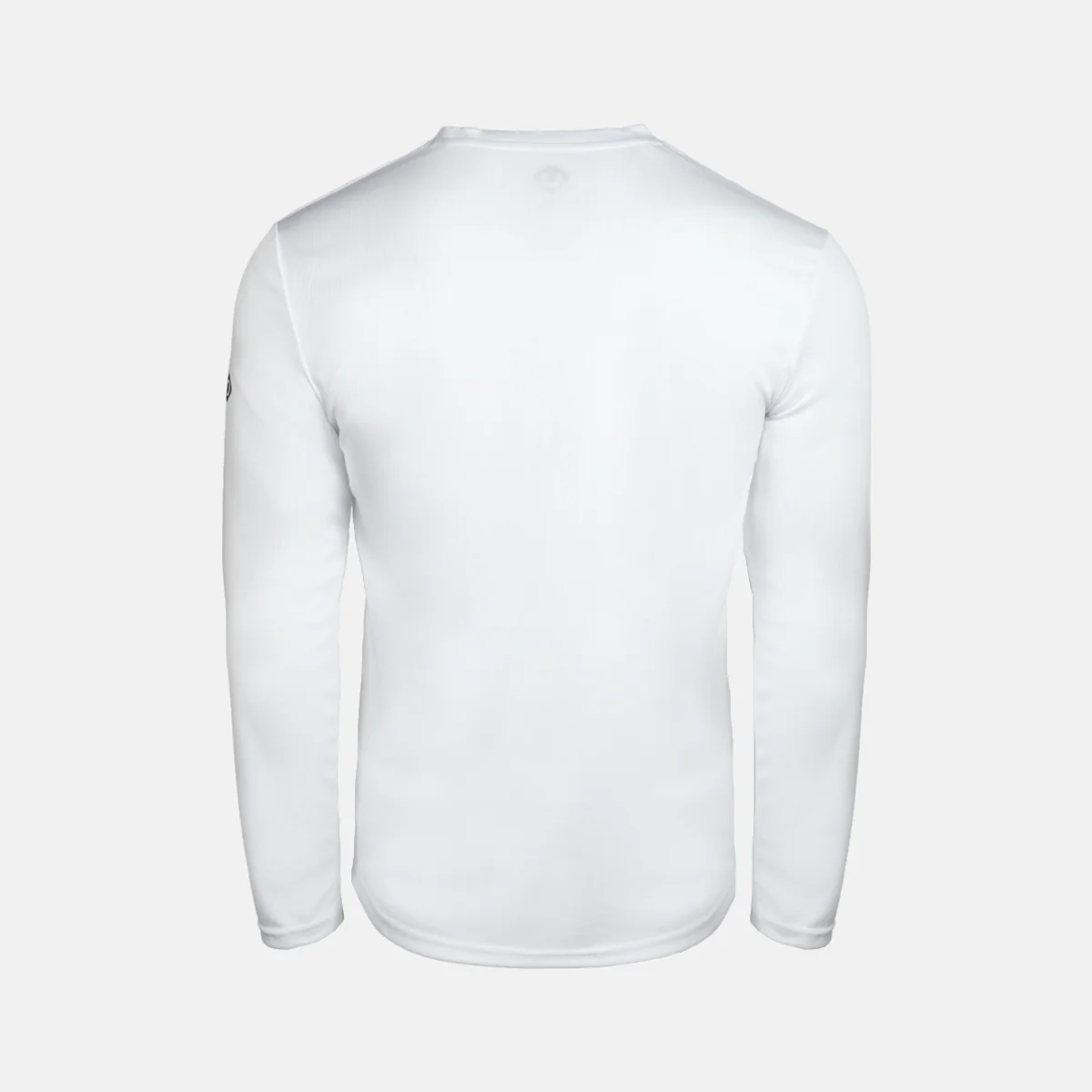 CAMISETA DEPORTIVA MANGA LARGA CREUS M LS - Image 18